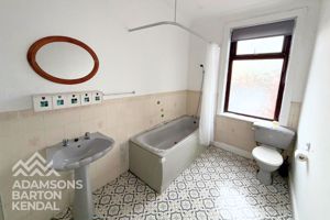 Photo 11- click for photo gallery